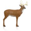 Delta McKenzie - XL Deer 3D Archery Target