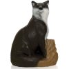 Delta McKenzie Targets - Fox 3D Archery Target