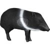 Delta McKenzie - Javelina 3D Archery Target