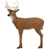 Delta McKenzie Targets - Medium Deer