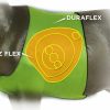 Delta McKenzie Targets - EZ Flex
