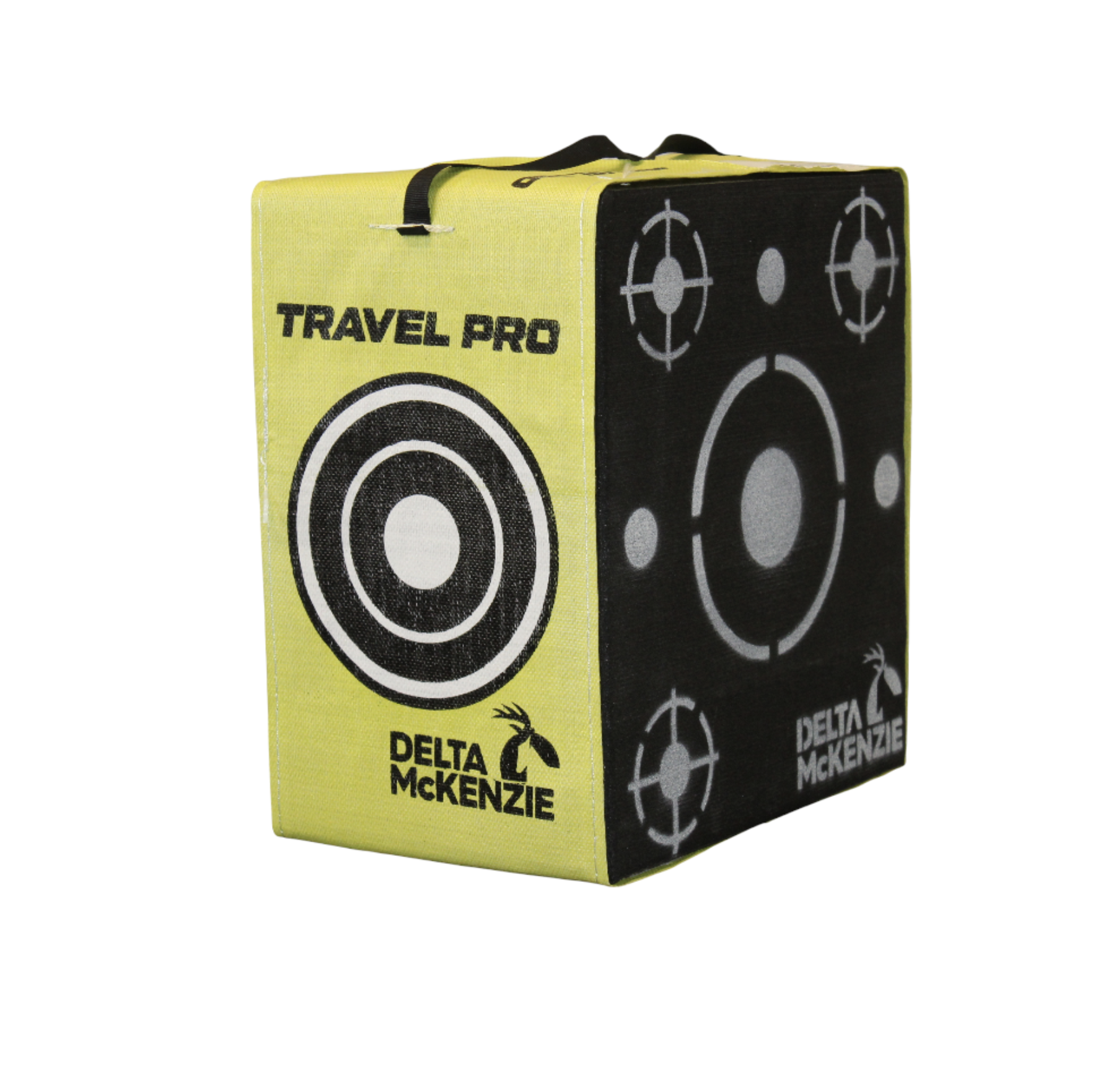 Travel Pro Archery Target