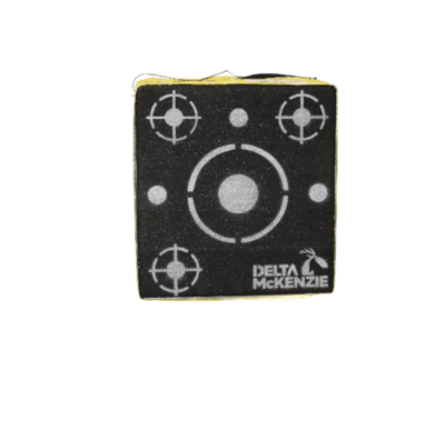 Travel Pro Archery Target