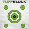Tuffblock-Main-Image
