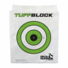 Tuffblock-back