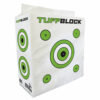 tuffblock-left-side