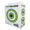 tuffblock right side
