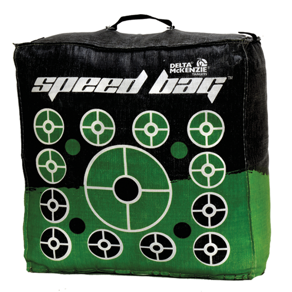 sports bag target