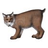 Delta McKenzie Targets - Lynx Archery Target