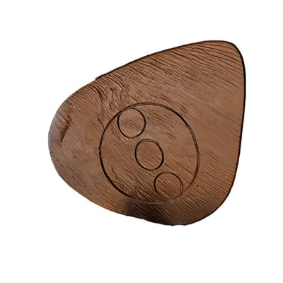 Lynx Archery Target Replacement Core