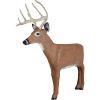 Delta McKenzie Hoosier Daddy Buck Archery Target