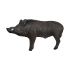 Delta McKenzie Targets - Russian Boar
