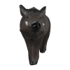 Delta McKenzie Targets - Russian Boar