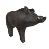 Delta McKenzie Targets - Russian Boar