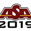 Delta Mckenzie Archery Targets - ASA Line Up