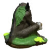 Imp™ 3D Archery Target - Image 2