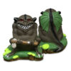 Imp™ 3D Archery Target - Image 4