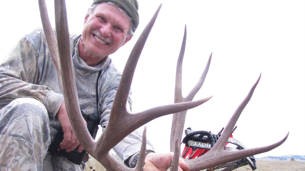 3 Tips to Improve Your Bowhunting Accuracy - Bowhunter