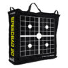 Speedbag ™ 20" Replacement Bag - Image 2