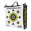 Delta McKenzie - Speedbag 20 Bag Target