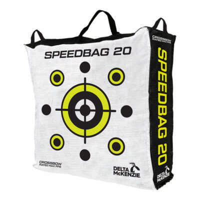 Speedbag ™ 20″ Replacement Bag