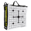 Speedbag ™ 24" Crossbow Max Bag Target - Image 2