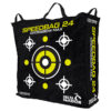Product shot of the Speedbag 24" Crossbow Max