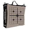 Speedbag Sniper ™ 20" - Image 2