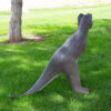 T-Rex Backyard Archery Target