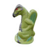 Dragon Backyard Archery Target