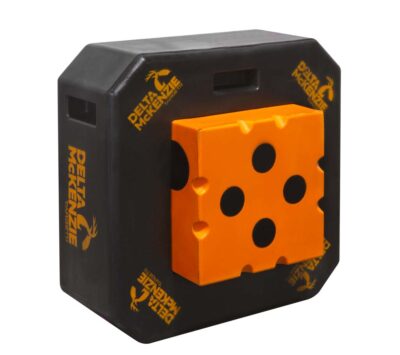Predator 24″ Technical Target With Removable Core