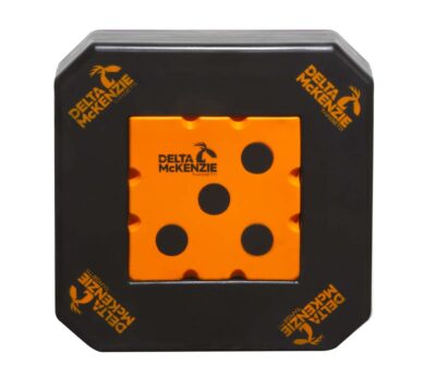 Predator 24″ Technical Target With Removable Core