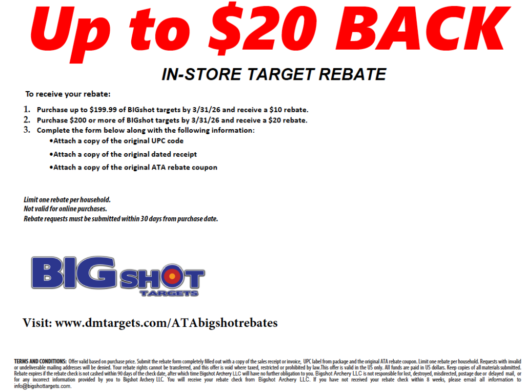 Bigshot Rebate 2026-01-02 at 9.42.47 AM