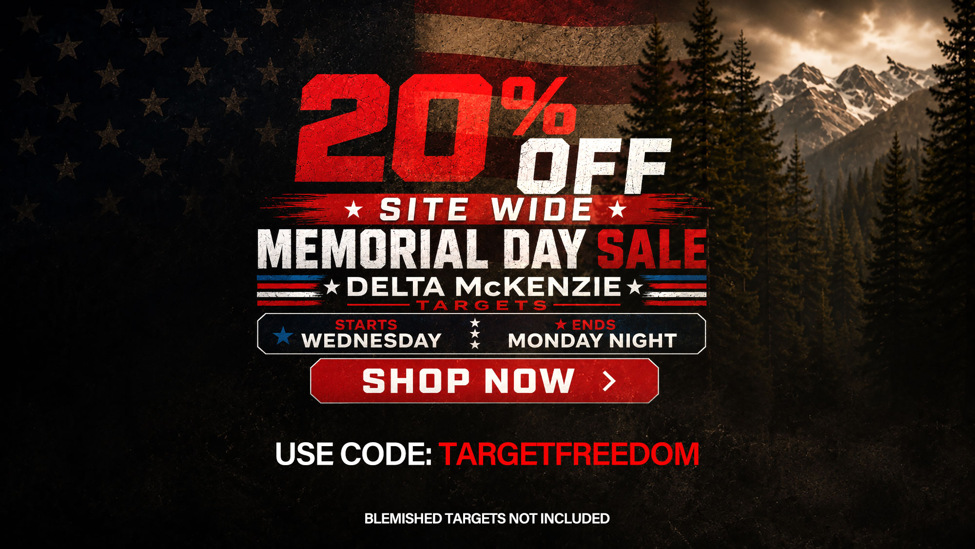 Memorial-Day-Sale-2026
