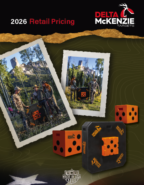 2026 Price Book